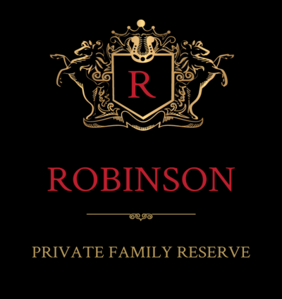 Private Family Reserve